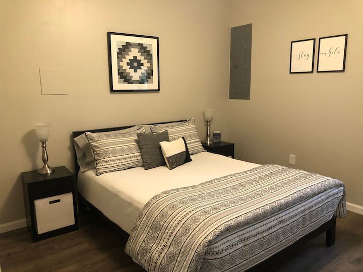 Спална соба