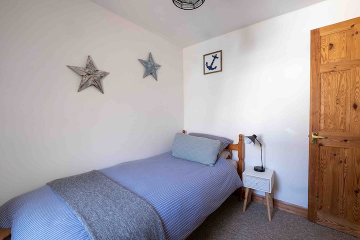 Habitación 1