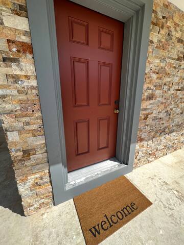 Deerfield Beach House – Fully renovated gallery image 3