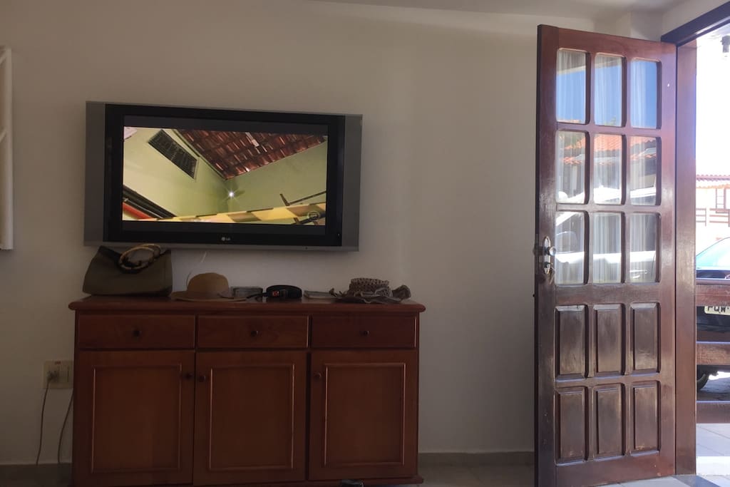 Sala