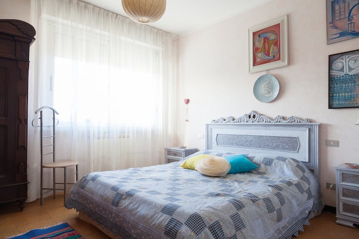 ห้องนอน1