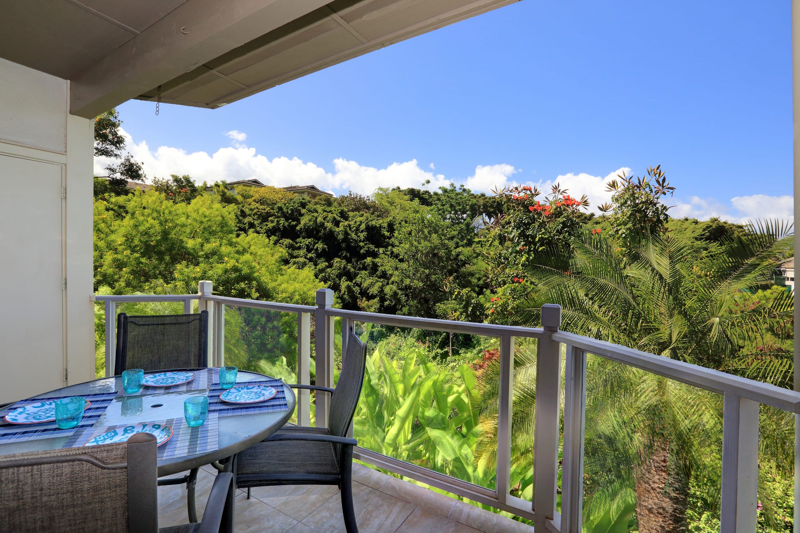 Condo in Wailea · ★4.95 · 2 bedrooms · 3 beds · 2 private baths - Image 19