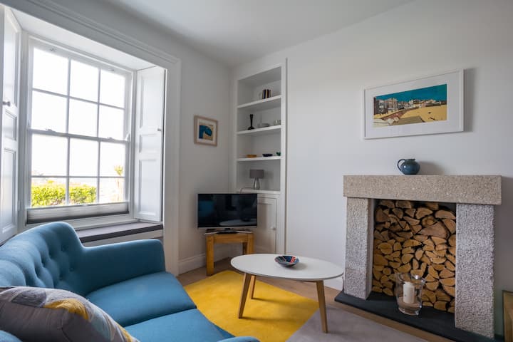 500+ Cornwall Holiday Cottages | Houses and Apartments | Airbnb