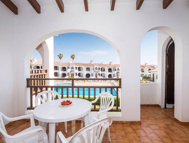 Girasol Garden Superior 2-c gallery image 3