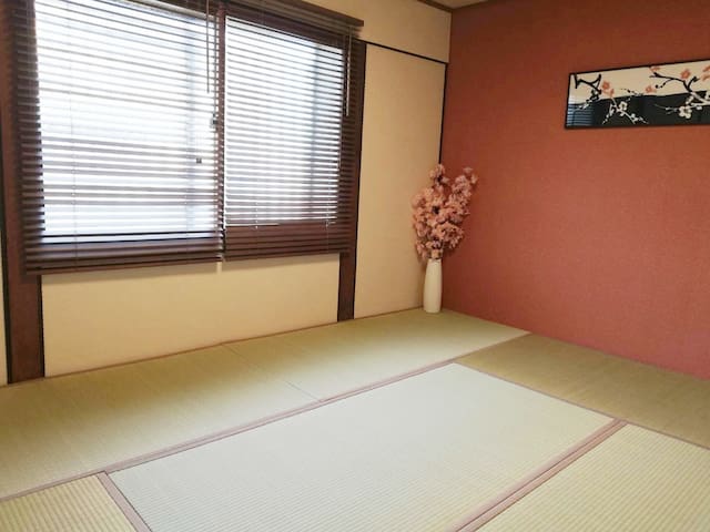room2