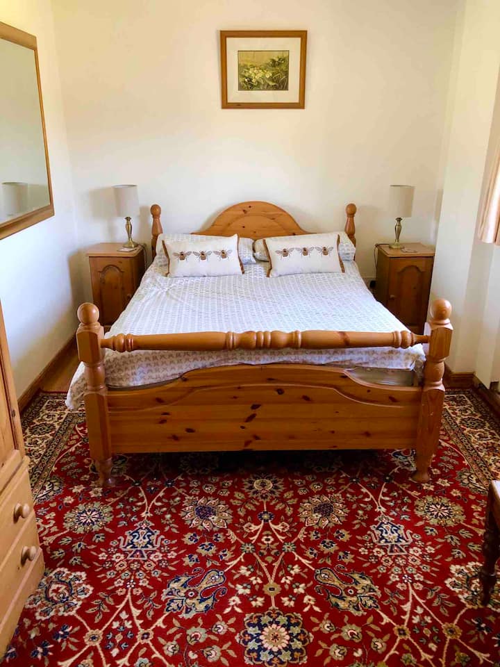 Quarto 1