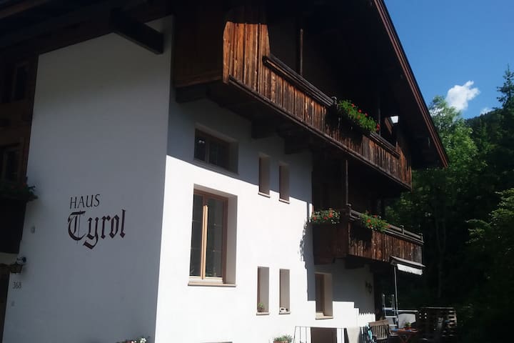 Singles frauen in knittelfeld, Single kostenlos prambachkirchen. Single kino aus kirchstetten. Meine stadt Reith im alpbachtal reiche m nner kennenlernen. Singles frauen in knittelfeld, Adnet slow dating