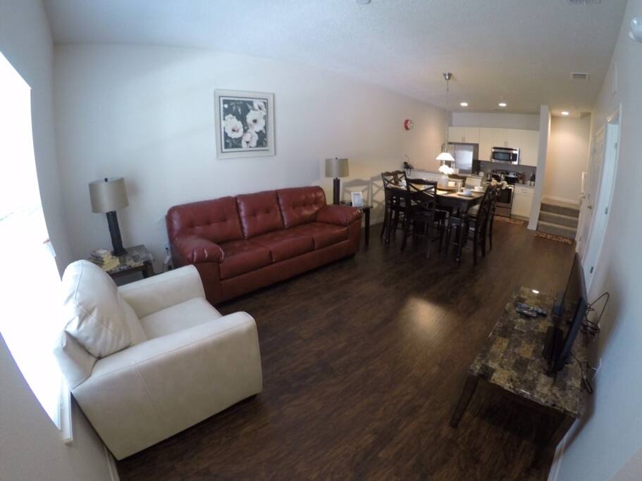 image5 (1)