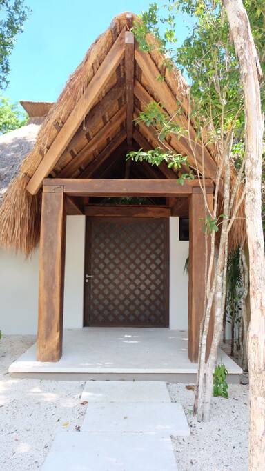 ENTRADA PRINCIPAL