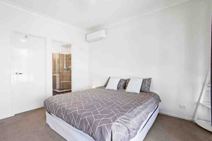 ห้องนอน4