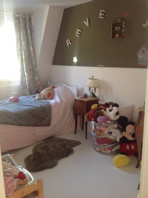 Chambre 2