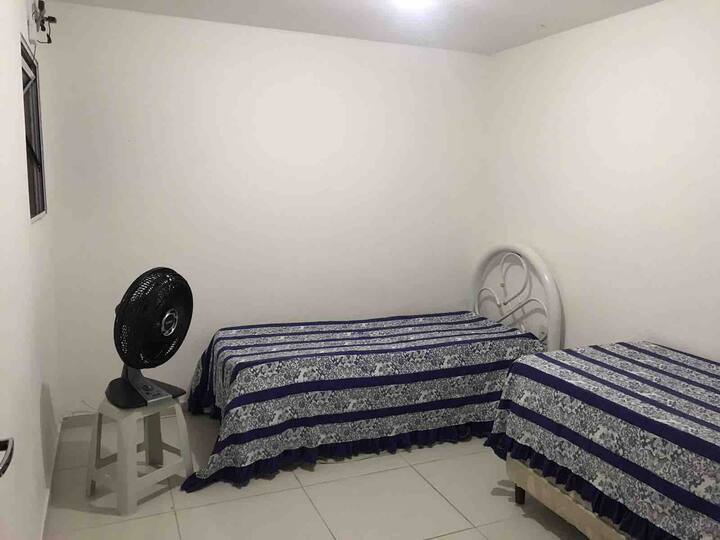 Chambre 2