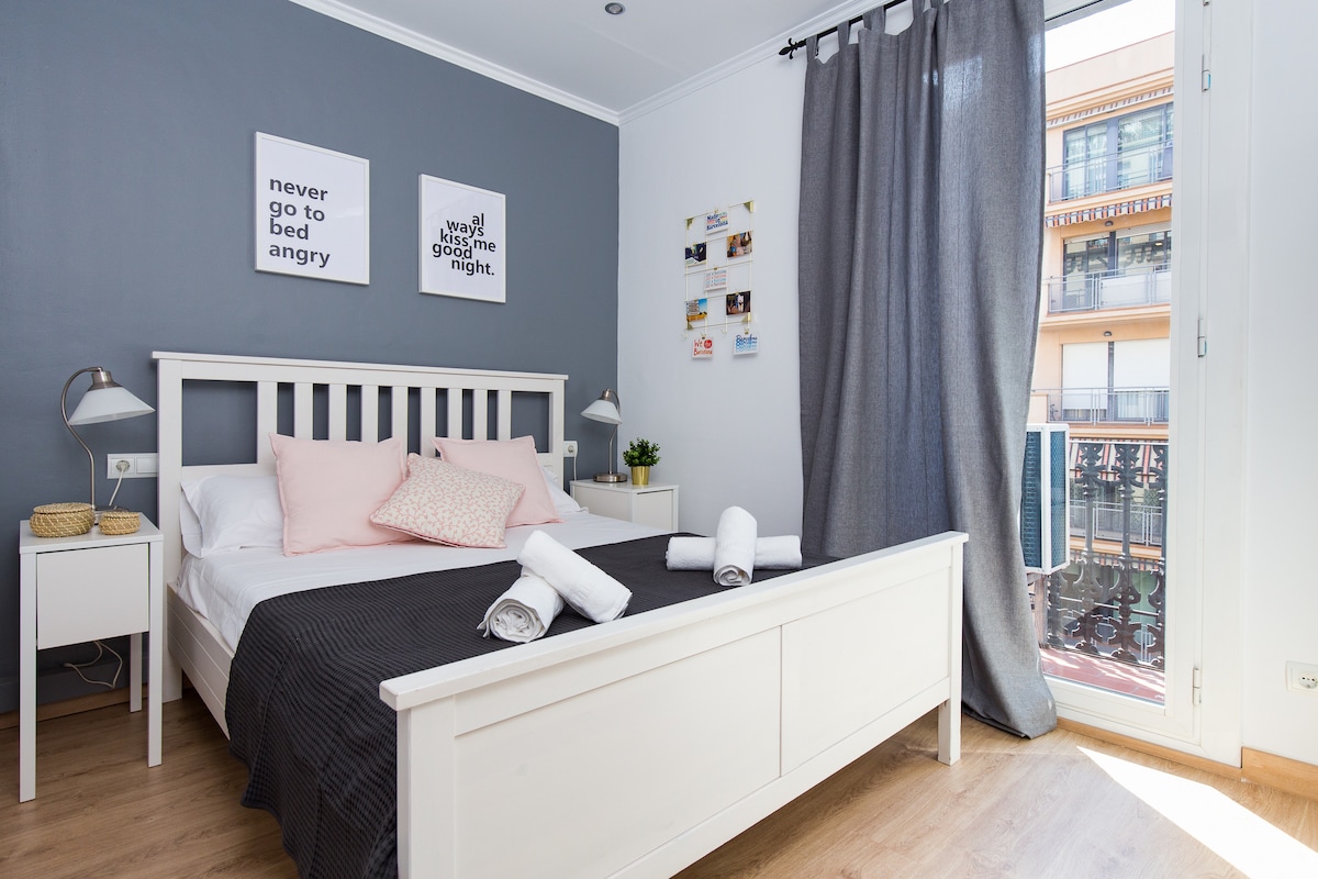 ห้องนอน1