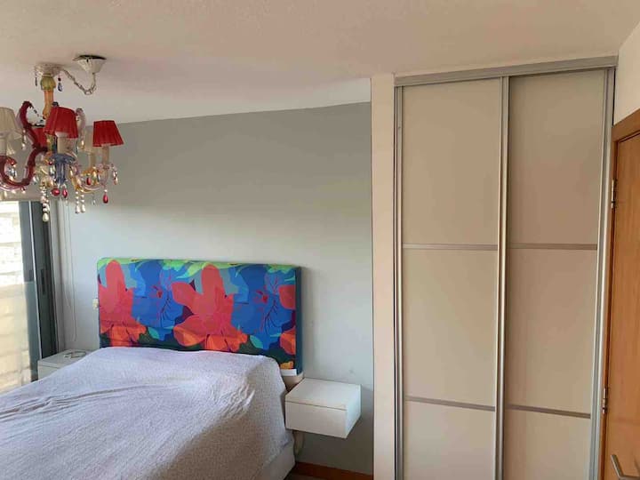 ห้องนอน2