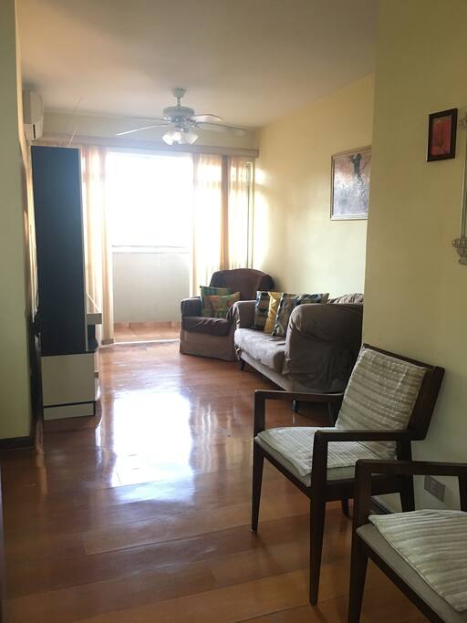 Sala