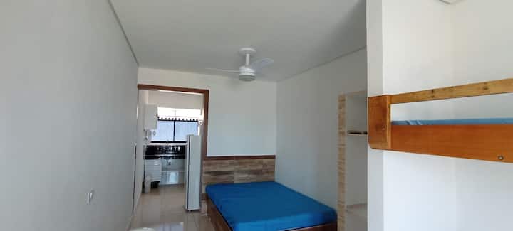 ห้องนอน