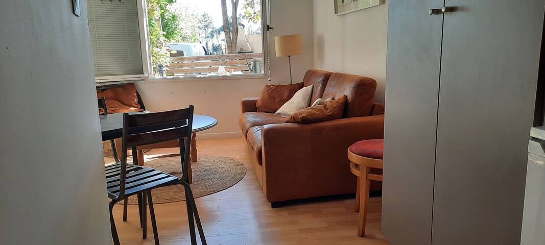 listing_image