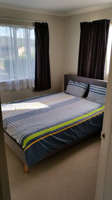 Private Room