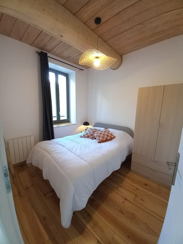 Recámara
