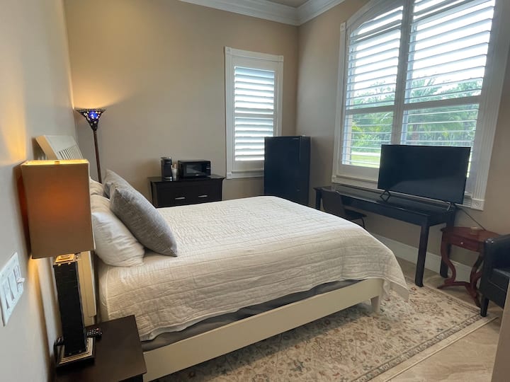 Ave Maria Vacation Rentals Airbnb