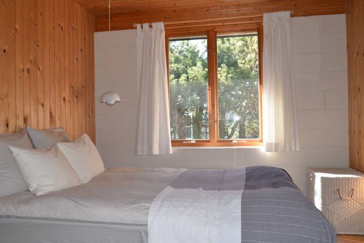 Საძინებელი