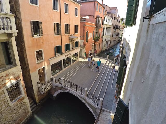 NEW OPEN TOP LOCATION 3