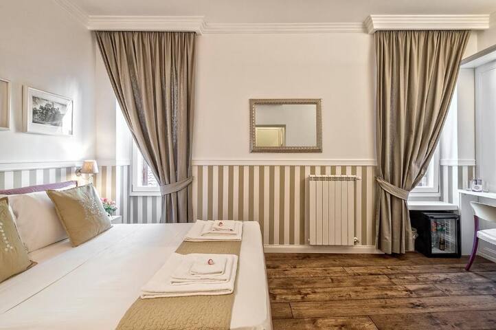 La Maison di Sant’Anna Cam.5 gallery image 2