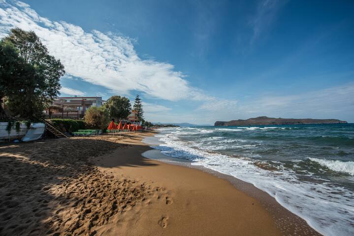 Villa Paradise gallery image 5