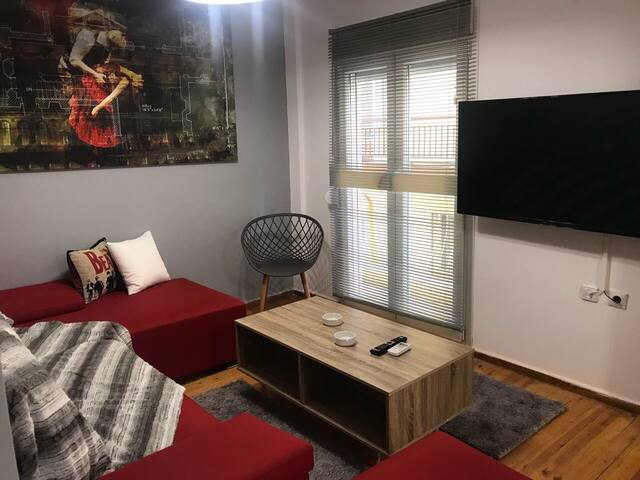 Stylish House, full renovated for 2 to 5 guests! gallery image 5