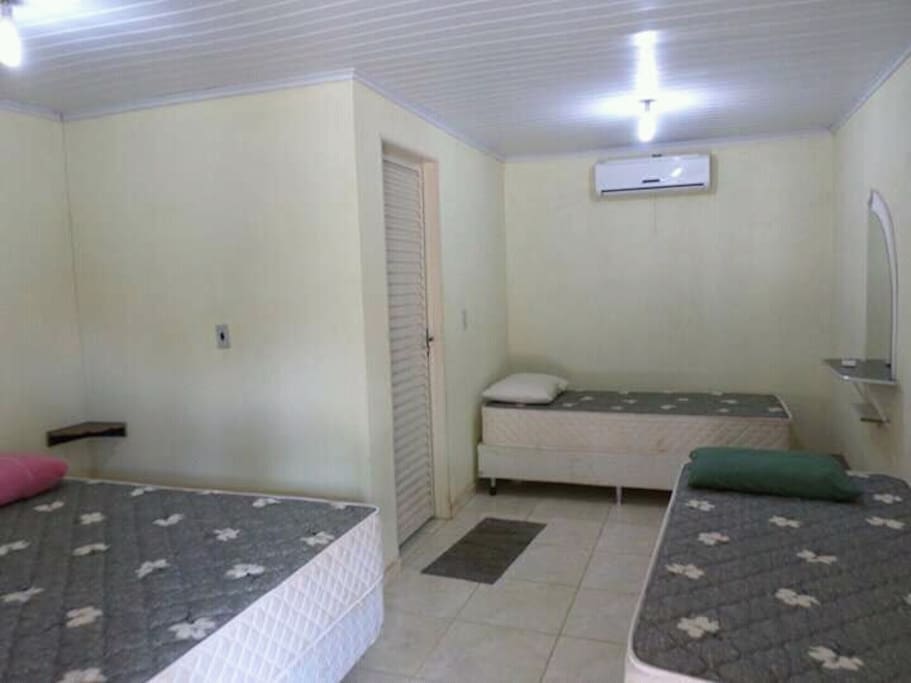 Quarto 01