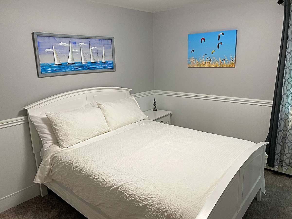 ห้องนอน3