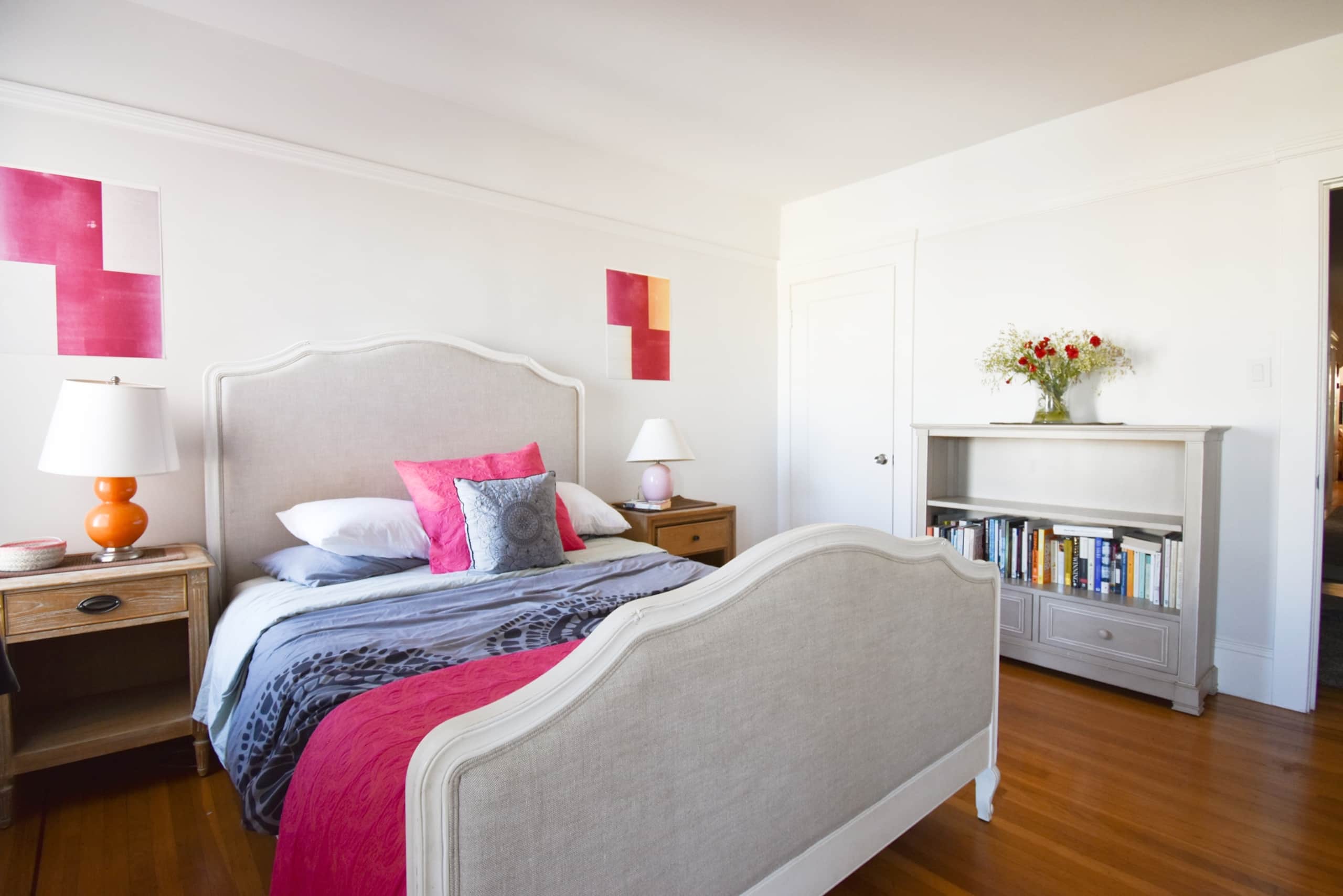 Home in San Francisco · ★4.77 · 4 bedrooms · 8 beds · 2.5 baths - Image 28