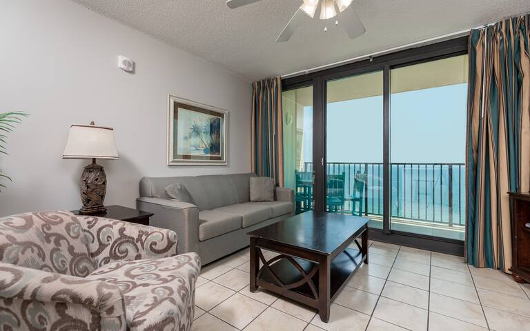 Phoenix All Suites West Hotel - 1701