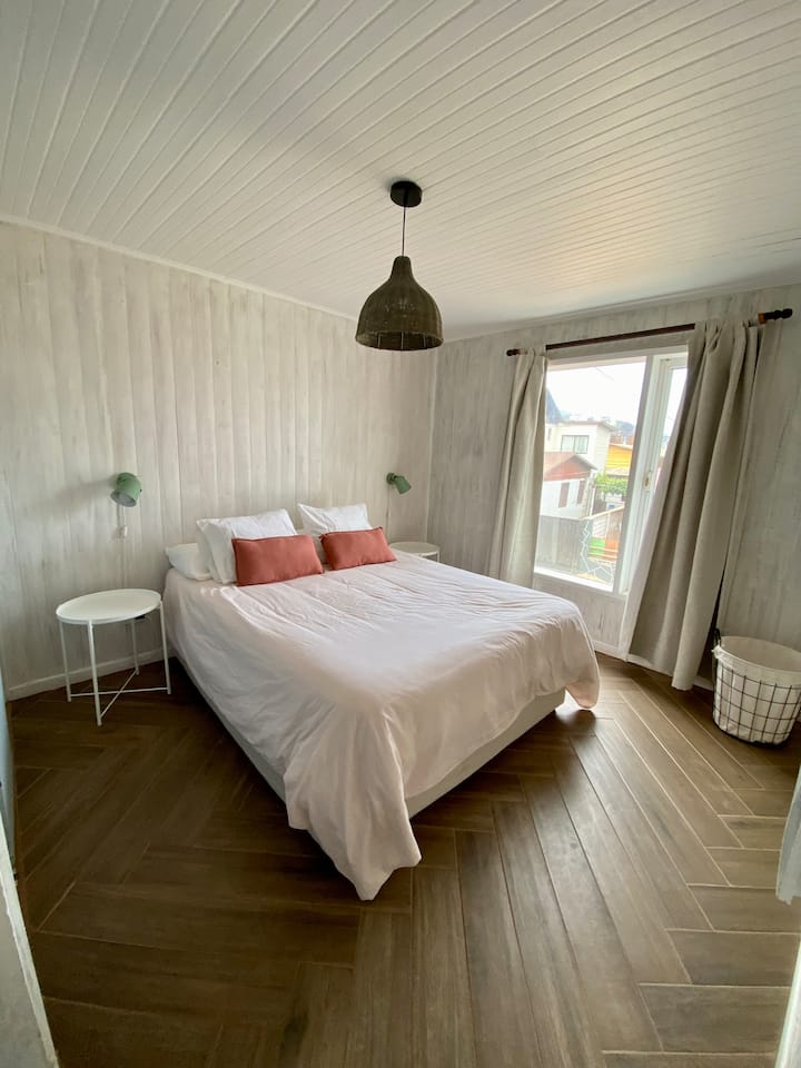 Chambre 2