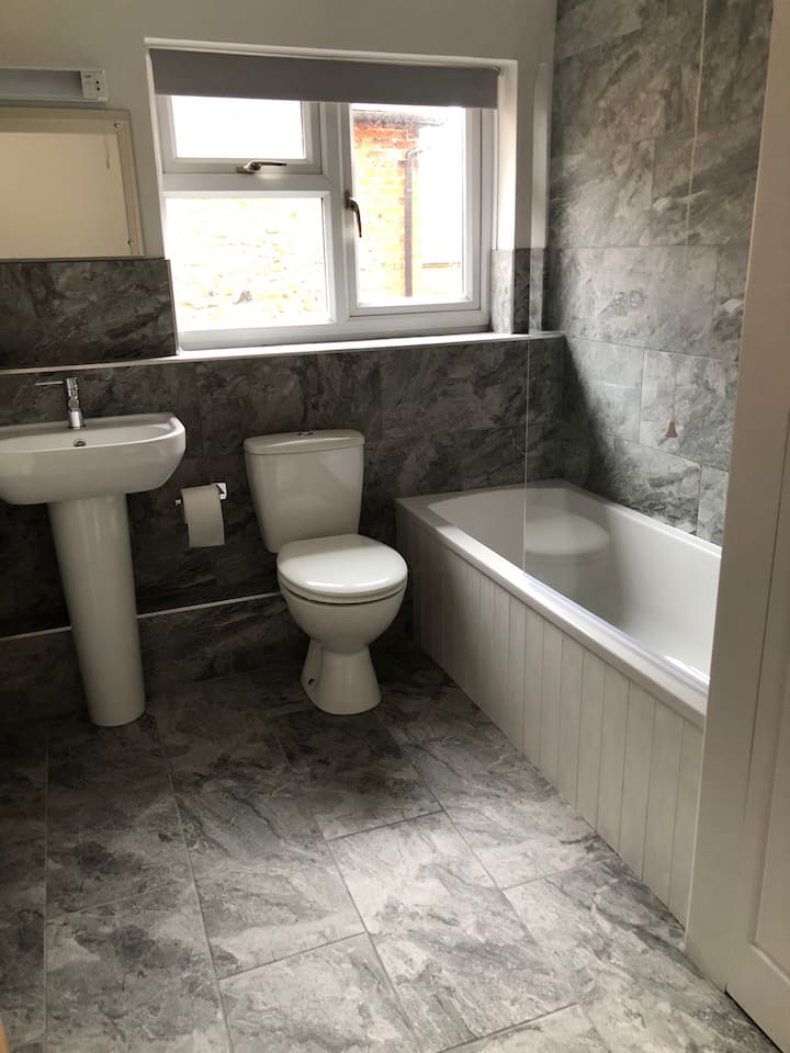 Top 10 Airbnb Vacation Rentals In Lavenham, UK Updated 2024 Trip101