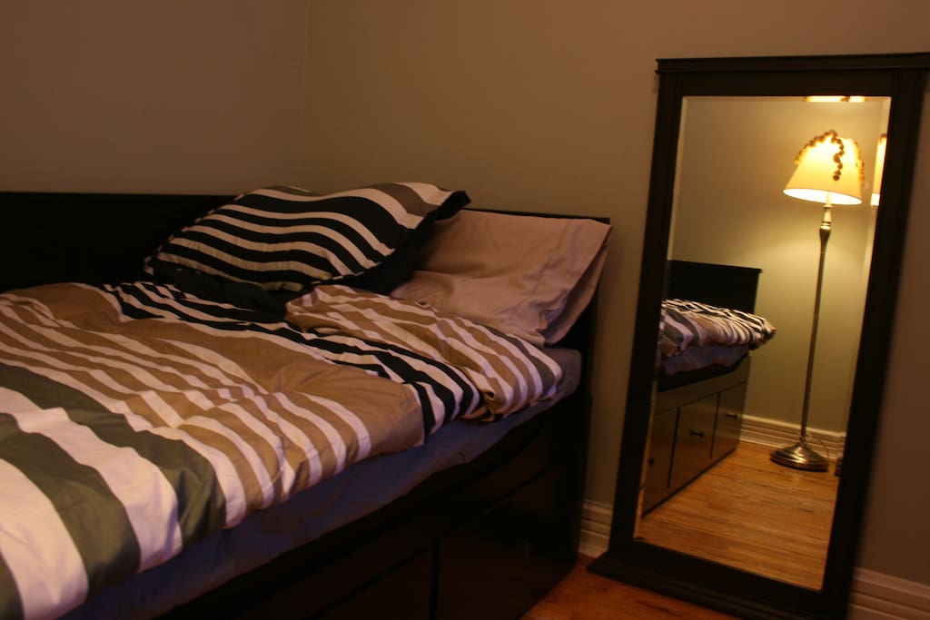Room In Apartment To Rent Ottawa Room In Apartment To Rent Ottawa