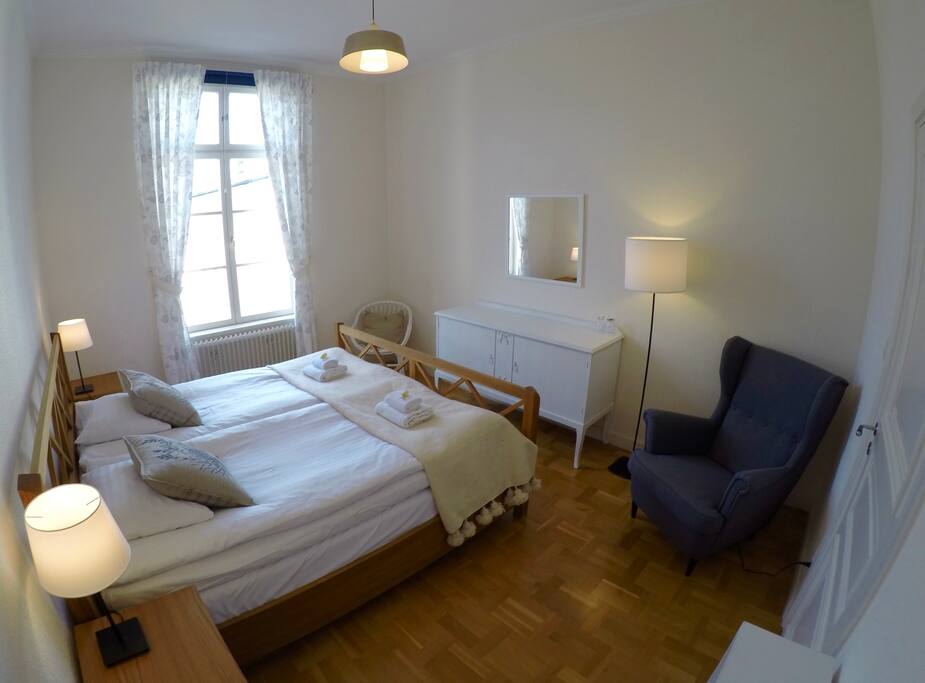 room 2