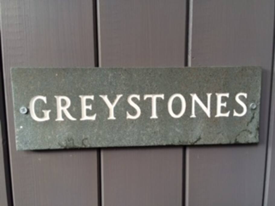 Quirky Cotswold Cottage