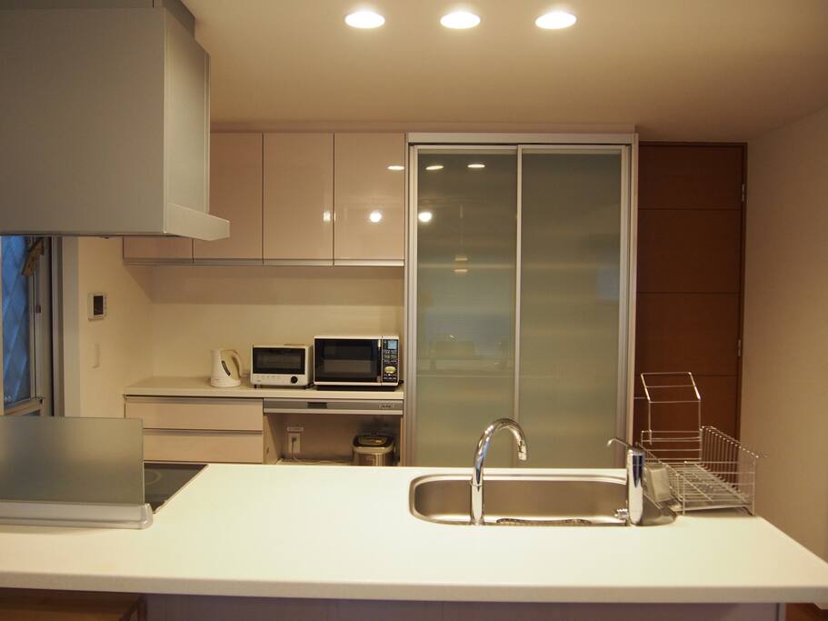 Kitchin