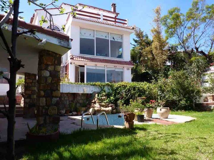 Tabarka Holiday Rentals & Homes Tunisia Airbnb