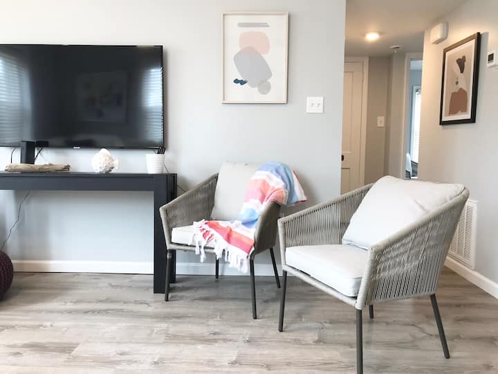 Margate City Holiday Rentals & Homes New Jersey, United States Airbnb