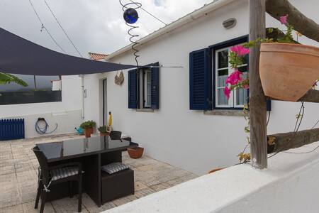 Bed & Wine experience in Sintra