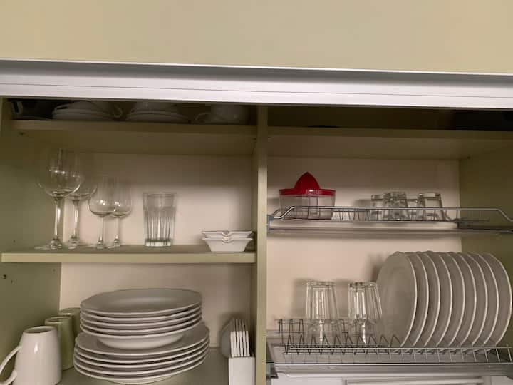 10 Best LongTerm Rentals In Romania Updated 2024 Trip101