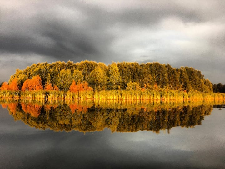 Wabamun Lake Vacation Rentals & Homes Alberta, Canada Airbnb