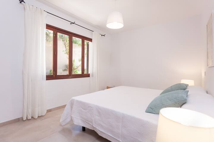 Спална соба 2