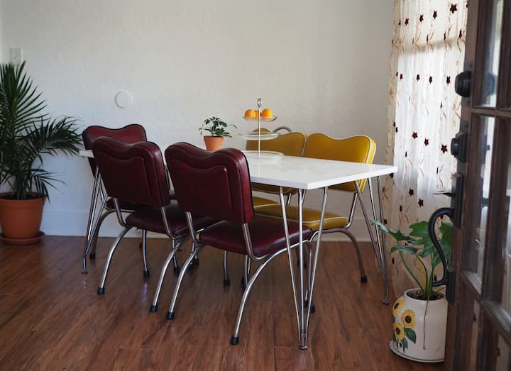 Mount Rubidoux Vacation Rentals & Homes Riverside, CA Airbnb