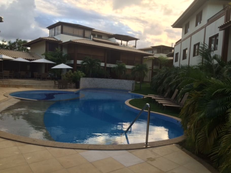Apartments For Rent In Salvador Bahia Brazil Apartments For Rent In Salvador Bahia Brazil