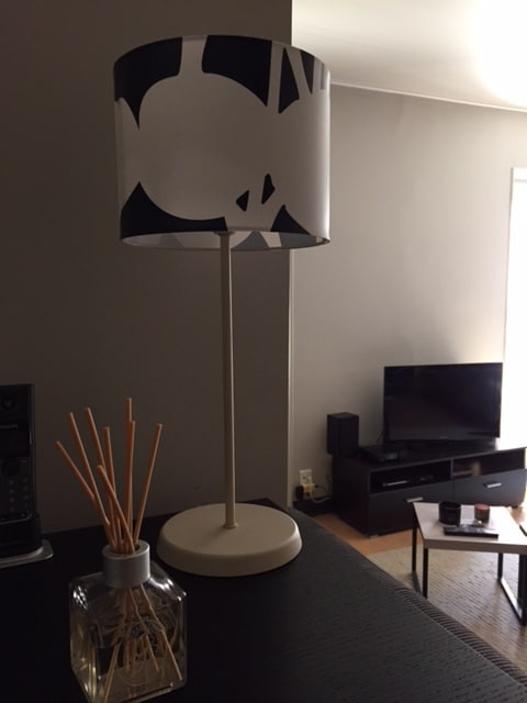 Televizion kabllor dhe WIFI 
