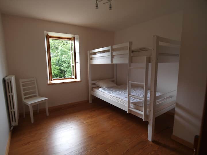 Habitación3