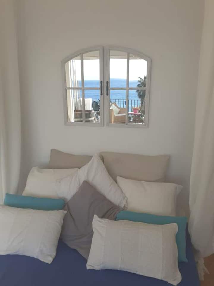 Maoni ya Ser kote! Nini kingine? Maoni kila mahali!